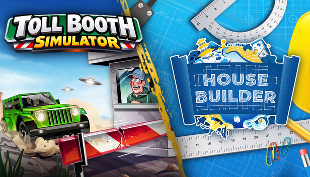 baaaec23-78a2-e9f2-258c-ef99de9a63f3