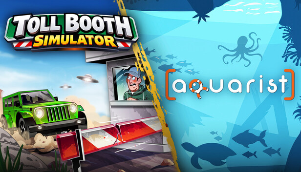 169c296c-9913-a20b-f529-313cae98038a