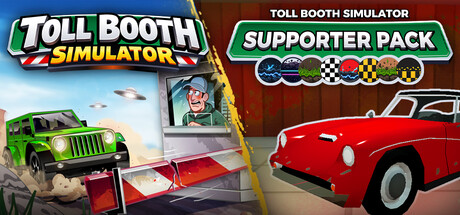 a3e10a7a-c0fd-2241-7901-bcf7cc47da5d