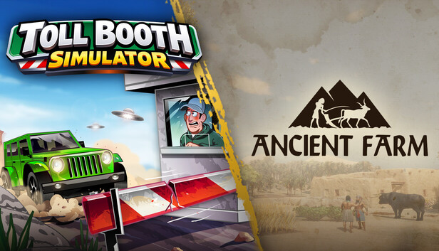 0003d364-c0c5-90ae-b049-b6f0676d4ffc