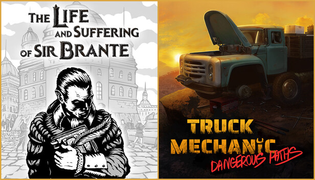 d2f2b362-c8e9-6073-fd2c-f0018a03a863