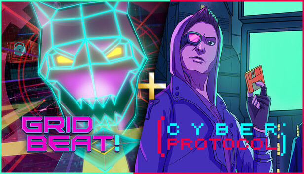 3872bb96-0e15-77ac-6b1b-fddf722c3409