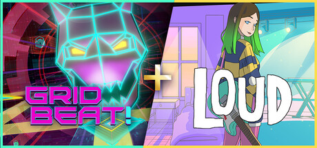 33f73d64-b471-e2db-253d-f7e65f70d1b9