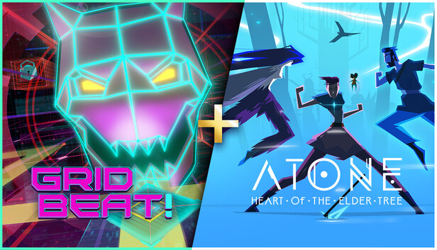 08291cf2-fbb2-668b-8398-1461994d7ae3