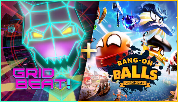 18156754-f83e-9c3d-06d8-7fa44af07fbc