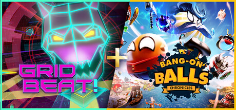 6c475d8c-b664-7ce8-7979-d9a28ce9f28c