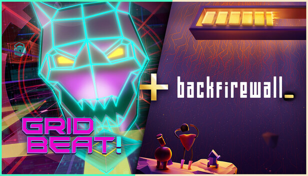 eea16e55-7029-036f-5c7e-08b49e16943f