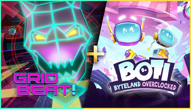 e98ec6f7-2f90-0f1a-2f5a-92f2d613a058