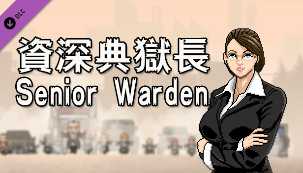 88add468-9f5f-f583-261a-0fa8dd875455