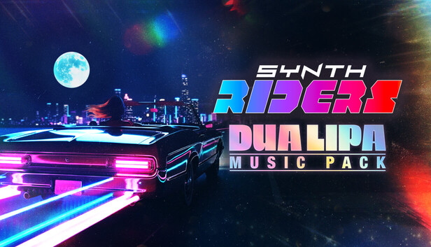 deb1a493-11d4-0b28-aee8-26505216a4a9