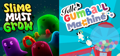 0cf59044-8ae3-9c9b-2628-71871b2cb9ba