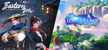 fdf2132f-2d06-d62f-dfb7-2870216042ca