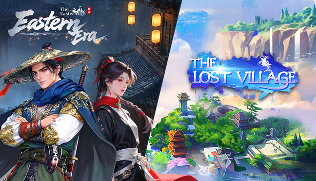 ac4a9236-eb7e-a0d2-23d6-08cf22248f3d