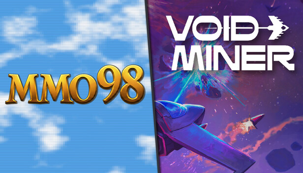 2fbab6d4-63bf-efb2-b0cf-9b9499768a34