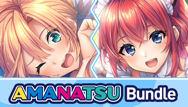 7463cdcf-c81b-3331-0803-a98f7cbef682