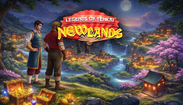 4aaf3734-1de7-b52a-7d1c-51b88d6cc45c