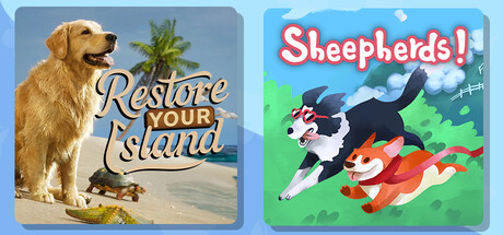 cf1d27f4-16ae-190e-db8f-7f3a26b55e30