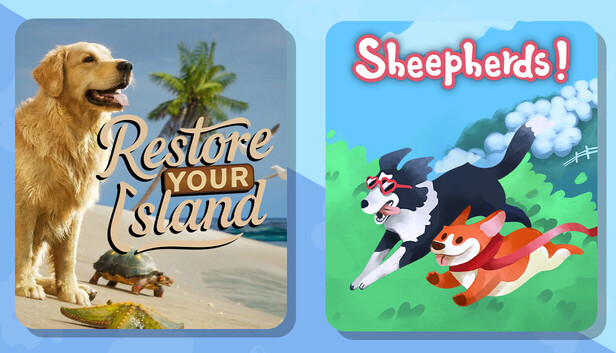 d6e2e6bf-b31e-a954-7234-a550f411ad57