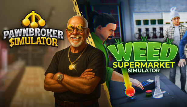 f777f802-0b36-96eb-bd00-cc2f6f57623b