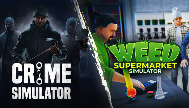 7aa450d7-962e-ff83-f89e-711695e1ac14