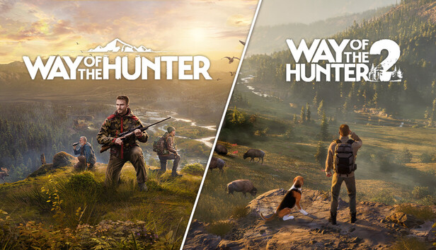 ac4132b1-1db0-a36c-c355-4587129d212b