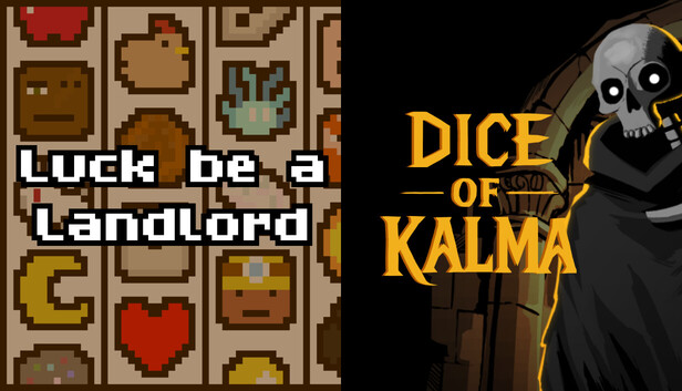 ba933160-84f6-ac9e-5b04-9e2d8cc87fc2