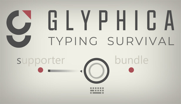 9ff36c68-bec2-8ce1-9594-906bbed70164