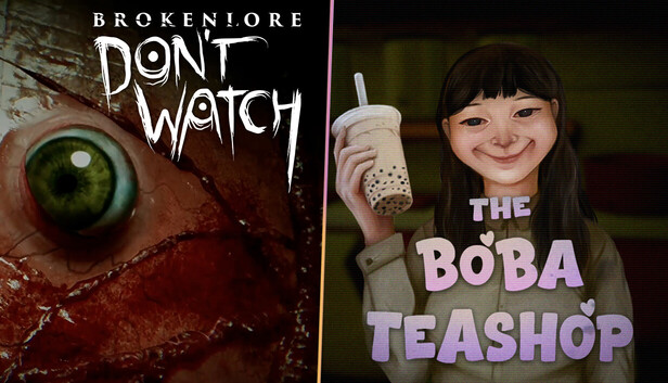 be9d0521-9b76-2e68-5712-9c5a186ba475