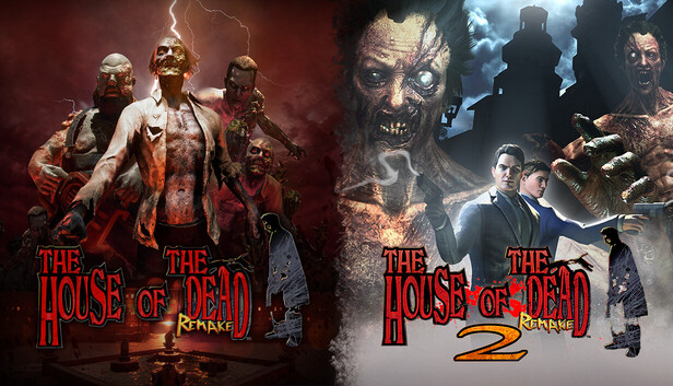 71af6703-ed88-d6b9-cb42-320b817f817d