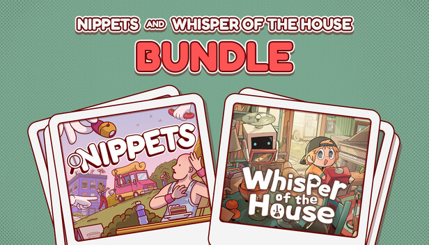 bba9455c-fa7d-5795-2060-023e8d17d7c4