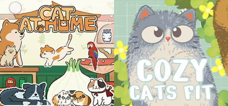 24f107f9-fc87-2ced-ef8a-a7e41b5cab7c