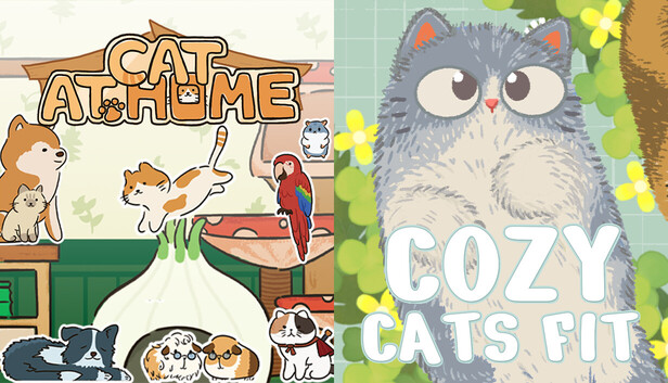 6e315dae-ac9c-53dc-ec64-57272213af3f