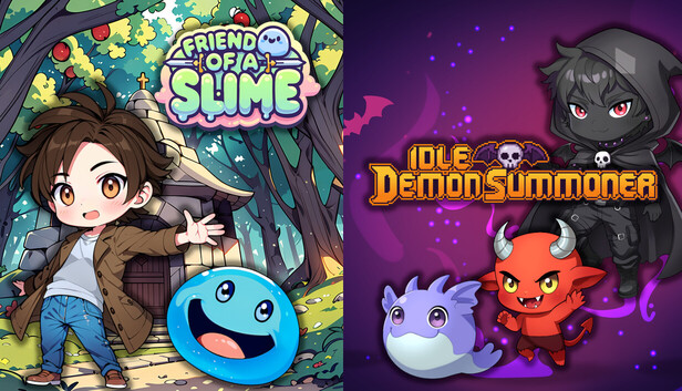 775bfb2b-0429-2bab-d4cd-b53925222c8d