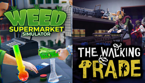 db219495-6edf-76e0-7c3e-9b58ce2aa49d