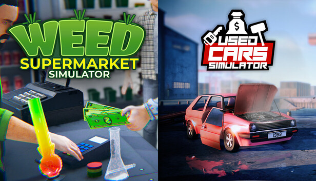 c23b4c4c-30cb-3071-3c8a-f387405e391e