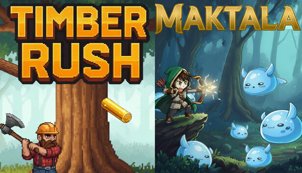 a894e2da-f6ca-8ddf-625c-b16161698ed8