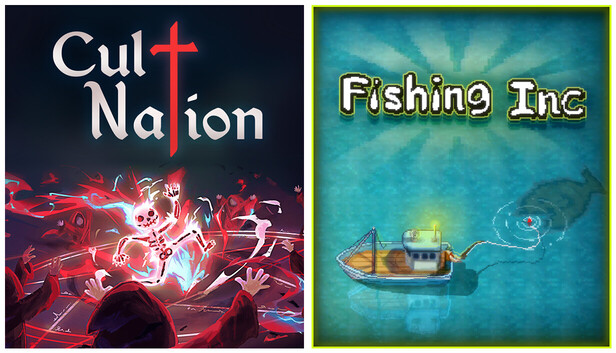 6cfe671a-408b-bd36-554d-828ec62f5266