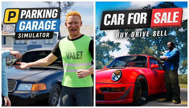 340e1f4f-0008-eab9-b157-f0cc756a0d5a