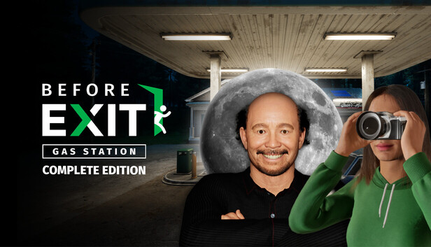 c3b86266-e374-cd75-ea3b-ccfd2c4ae794