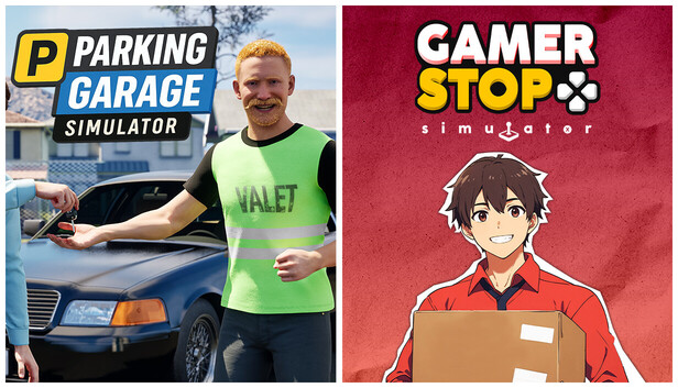 416767b4-18d9-e78d-59be-673789e7cc67