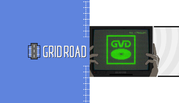 f59e82d7-1d3d-4d1a-f40d-3acce29a4985