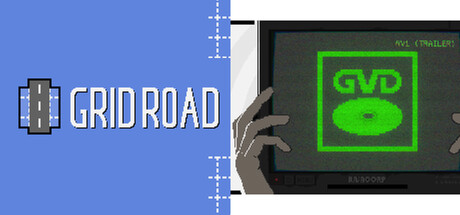 1dcfff5c-0153-982b-ea07-21ce817ea565