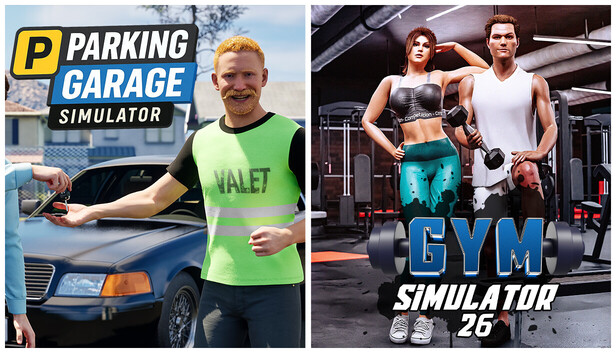 90566c85-d21f-c66f-5dab-cd89e80078dd