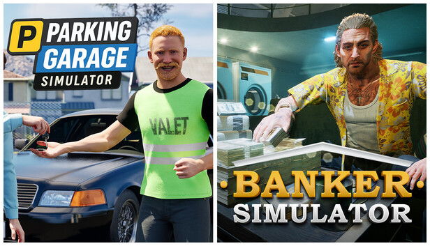 ad5478e6-8647-2507-f98a-f806c93a97ea