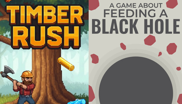 7a0274e4-45eb-6f58-4880-60a98fd35a19