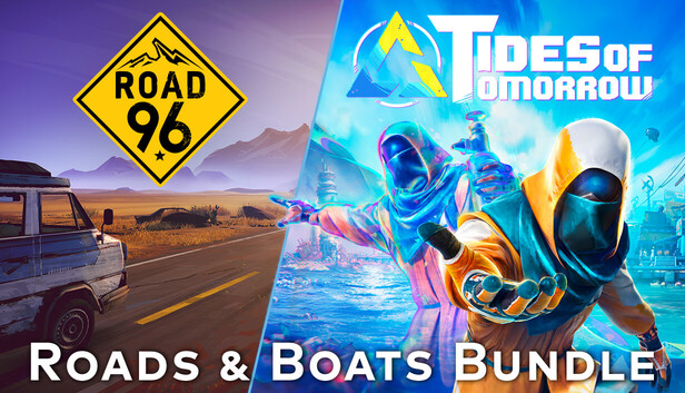 b6fe4656-ecf3-4143-2ca6-c445552a90e1