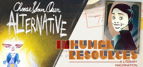 13dc5dbf-97cf-73d6-4a4f-73d37ad6c771