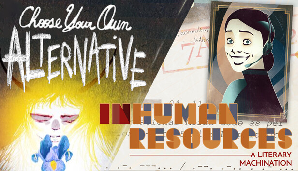 f3a694e3-b154-b936-6373-81a6be33da88