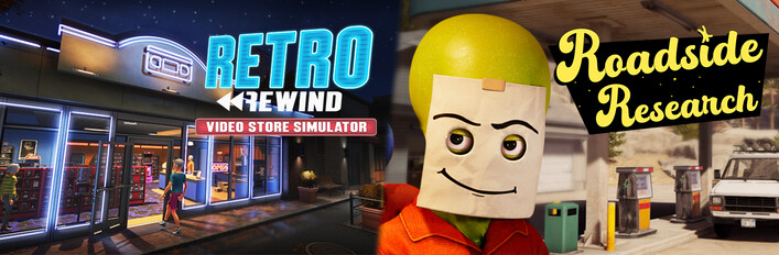RRRRetro