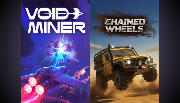 e34c355c-d66b-7ae8-030a-bcde10946af2